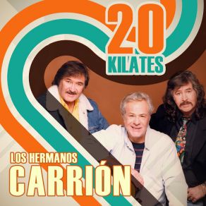 Download track Juan El Pelos Los Hermanos Carrión