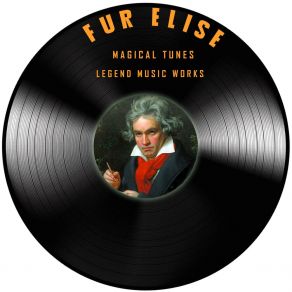 Download track Fur Elise (Violin Ensemble) Magical TunesLudwig Van Beethoven