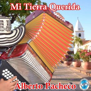 Download track La Bella Alberto Pacheco