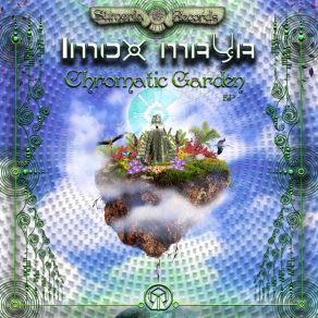 Download track The Psychedelic Hum Imox Maya