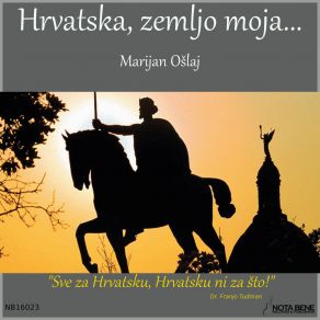 Download track Bozic Dolazi' Marijan Oslaj, Marijan Olaj