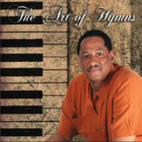 Download track He'll Understand And Say Well Done Arthur Buckner