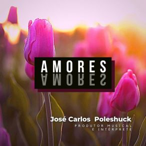 Download track Aconchego José Carlos Poleshuck