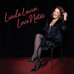 Download track I've Got My Eyes On You Linda Lavin