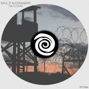 Download track Tribale (Original Mix) SAUL D'ALESSANDRO