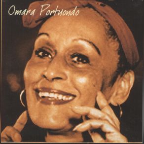 Download track Te Queria Omara Portuondo