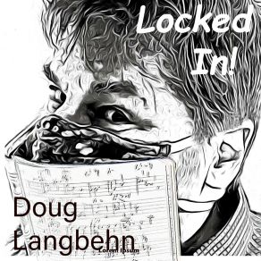 Download track Blues For Alec (Instrumental) Doug LangbehnΟΡΓΑΝΙΚΟ