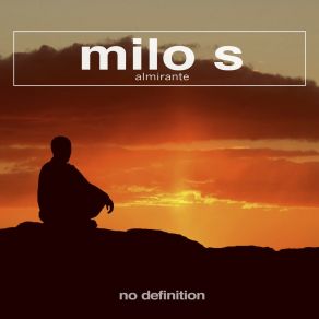 Download track Almirante Milo S