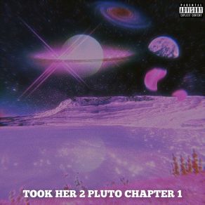 Download track PLUTO HER HOME Drumaboy Jp