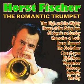 Download track La Journee Horst Fischer