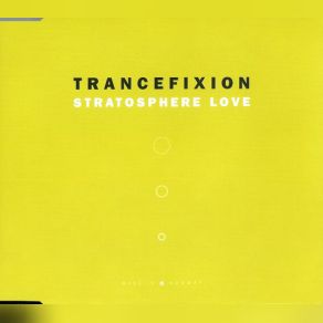 Download track Stratosphere Love (Poems Jazzid Drum Drum Mix) Trancefixion