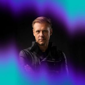 Download track Xiing Nilsix Remix Armin Van Buuren