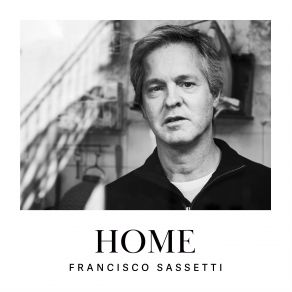 Download track It´s Been A Long Day Francisco Sassetti