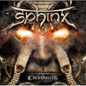 Download track Paseando Por El Cielo Sphinx