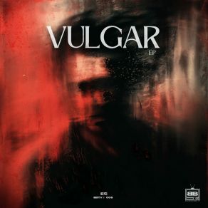 Download track Vigil ESR! PT! DE