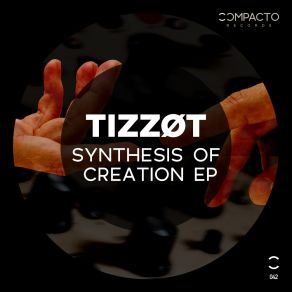 Download track Human Creation Tizzot