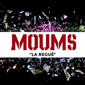 Download track La Regué (Instrumental) MoumsΟΡΓΑΝΙΚΟ