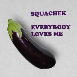 Download track Everybody Loves Me (Original Mix) Squachek