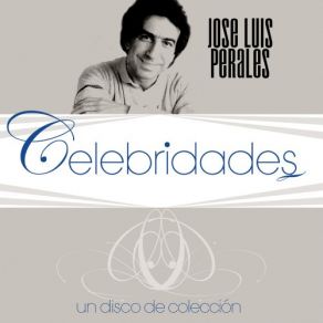 Download track Canción Para Un Poeta (A Federico Muelas)  José Luis Perales