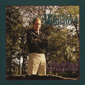 Download track The Everglades George Hamilton IV