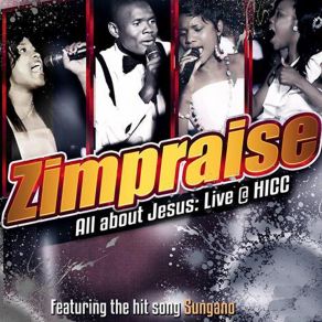 Download track Dana Zita (Live) Zimpraise