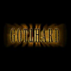 Download track Tu Passion (Lift U Up In Spanish) Gotthard