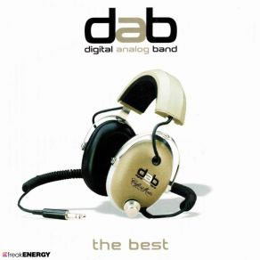 Download track The Million Euro Weekend DaB