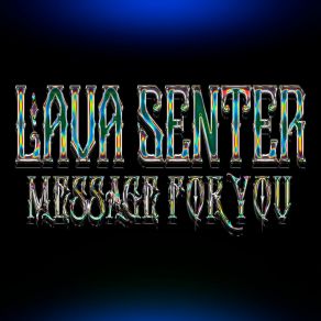 Download track OKEY (Bonus) LAVA SENTER