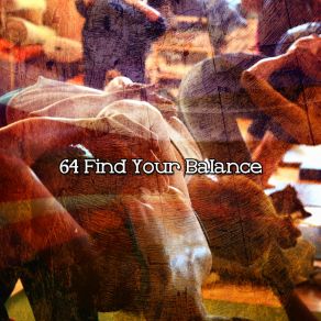 Download track Foundations For Faith Yoga Workout Music