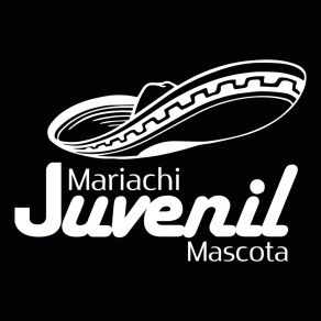 Download track Ya Estoy Aqui Mariachi Juvenil Mascota