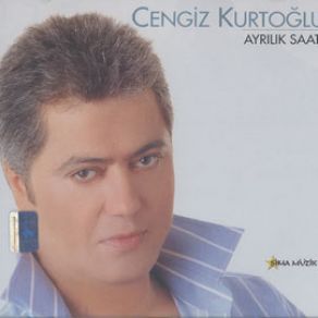 Download track Oy Oy Uşaklar Cengiz Kurtoğlu