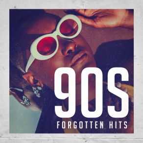 Download track Rewind 90s Forever