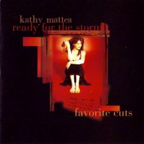 Download track Asking Us To Dance Kathy Mattea