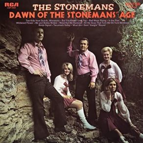 Download track Wildwood Flower The Stonemans