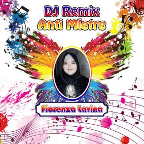 Download track DJ Remix Devil Inside MletreMix Fiorenza Lavina