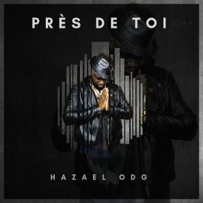 Download track Holly Kizomba Hazael Odg