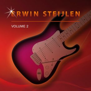 Download track Rising Force Erwin Steijlen