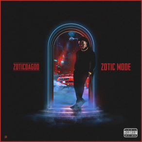 Download track No Assist ZoticdagodDashthadon