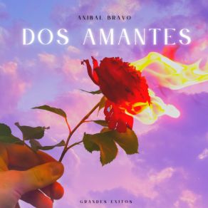 Download track Recuerdo A Ramona Anibal Bravo