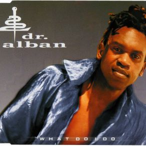 Download track Telephone Love Dr. Alban