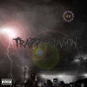 Download track Glory (Intro) Trappy Mason