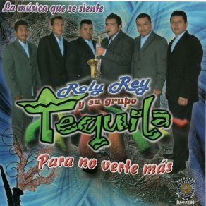 Download track Viejo Pero No Cansado Su Grupo Tequila