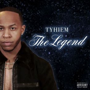 Download track Static Tyhiem