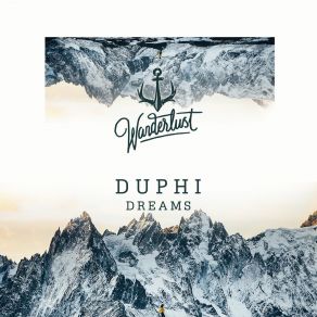 Download track Dreams (Club Mix) Duphi