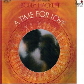 Download track The Love I Give To You Bobby Hackett