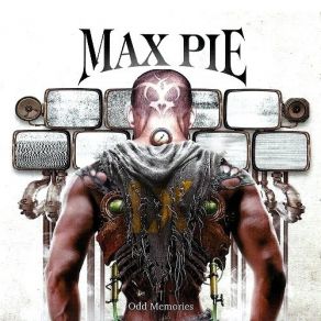 Download track Odd Future Max Pie