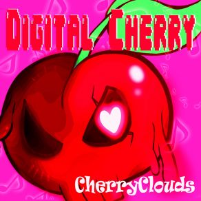 Download track Absolution Cherry Clouds