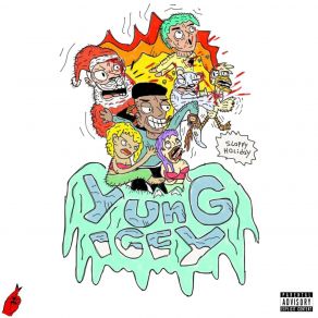 Download track Peso Yung Icey2kthagoon