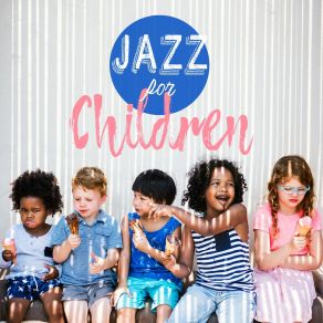 Download track Calm Down Family Smooth Jazz AcademySmooth Jazz Park