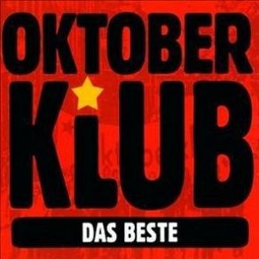 Download track Was Wollen Wir Trinken Oktoberklub